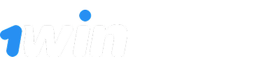 Logo 1win-gameuz.com